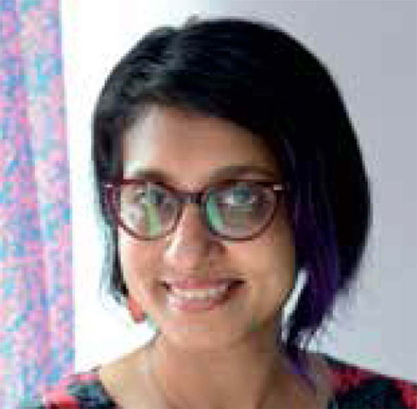 சுபுஹி ஜீவானி
