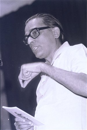 யஷவந்த சித்தால