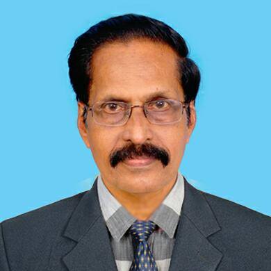 நீ. ராஜசேகரன் நாயர், ச. ராஜா, சா. சுந்தரபாலு