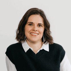 பாஸ் மொஃபட்