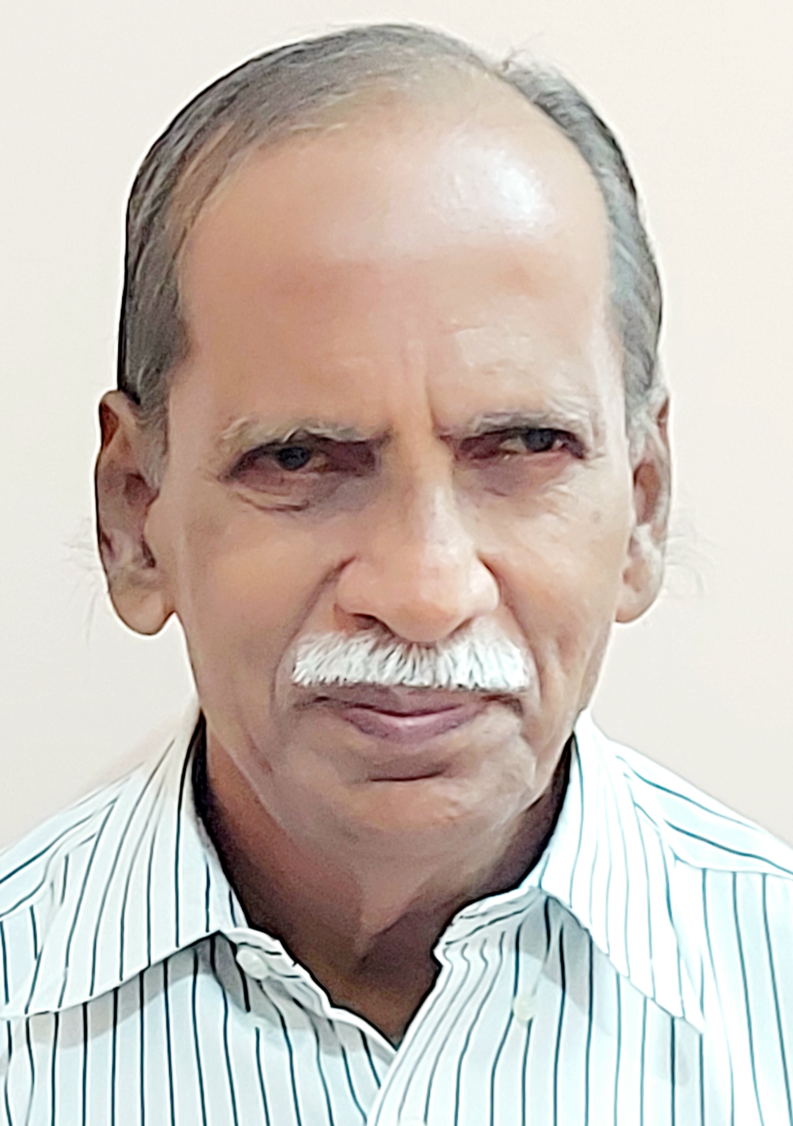 கே. தியாகராஜன்