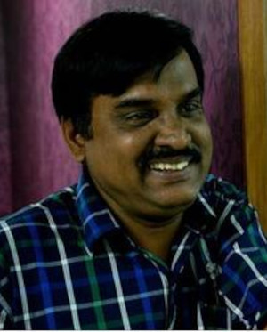 கருணாகரன்