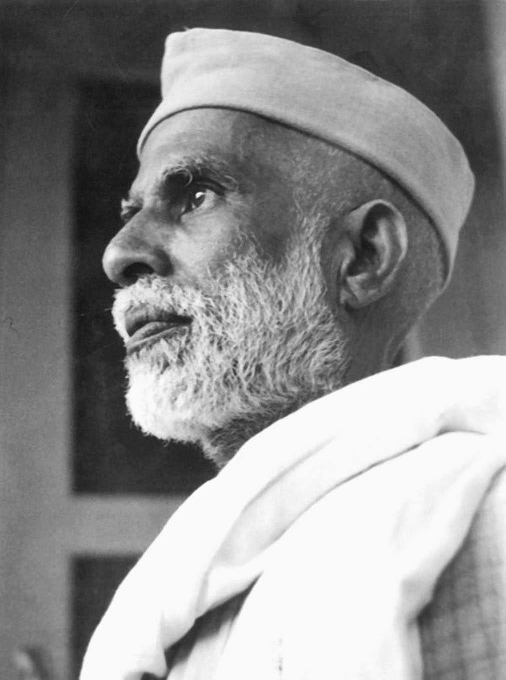 தர்மானந்த கோஸம்பி