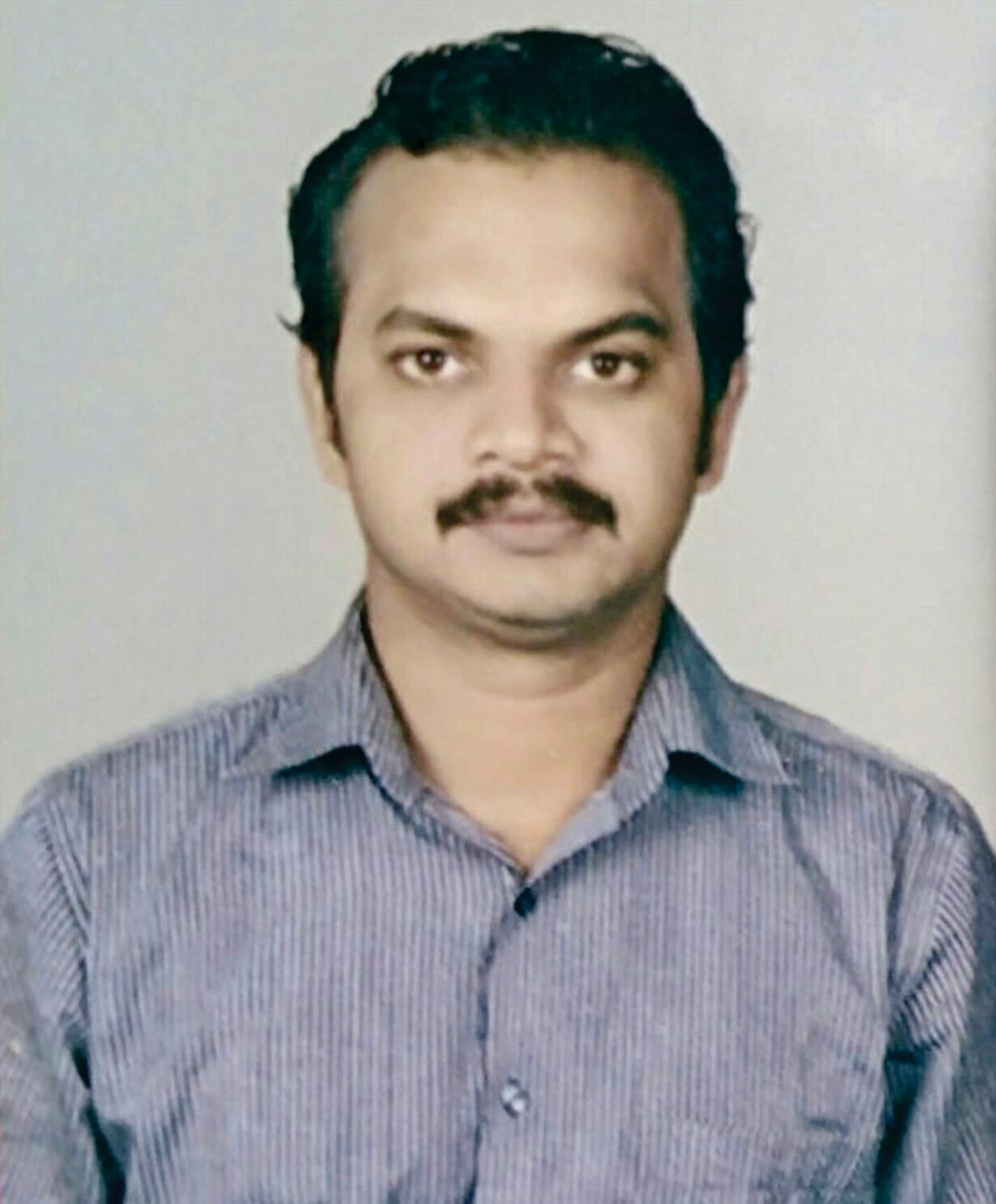இரா. மகேந்திரன்