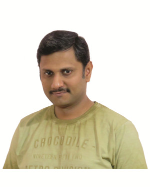 நந்தாகுமாரன்