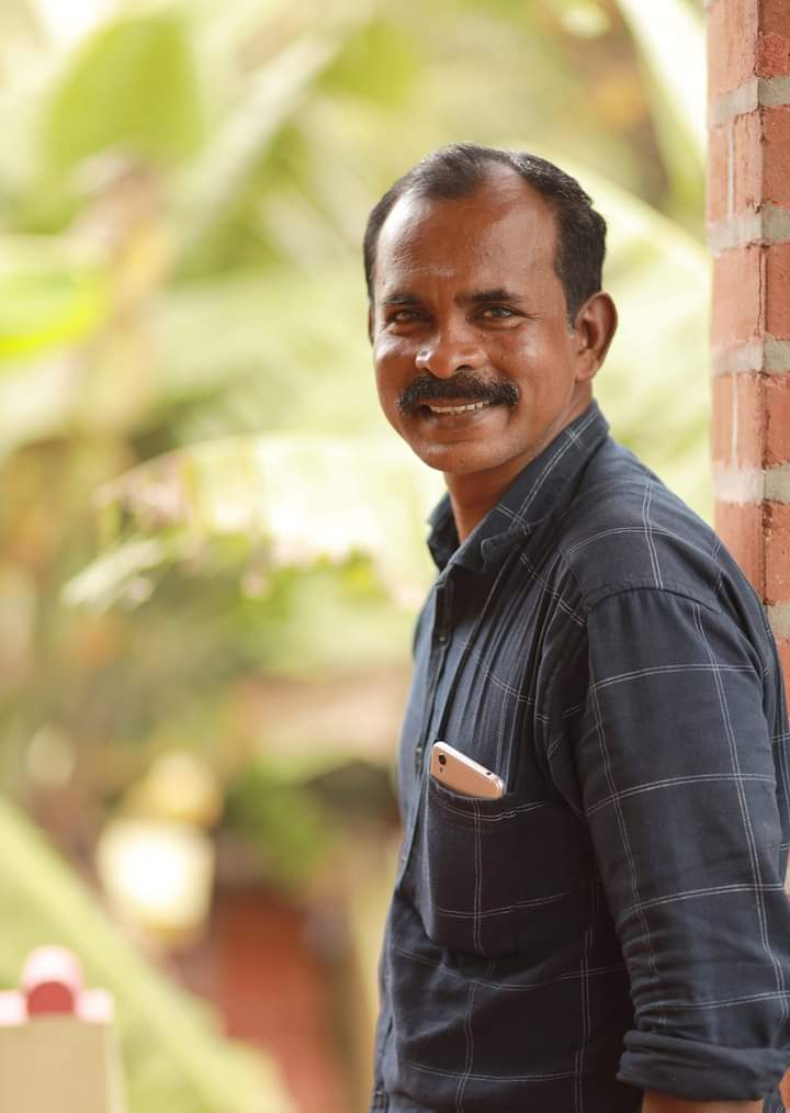 ராஜன் ஆத்தியப்பன்