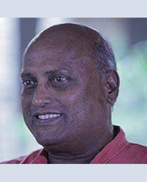 பெருங்கட்டூர் பொ. ராஜகோபால்