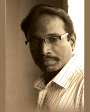 பிரேம்