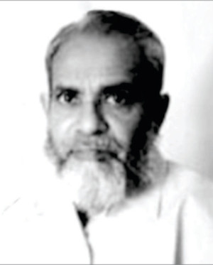 இ. முருகையன்