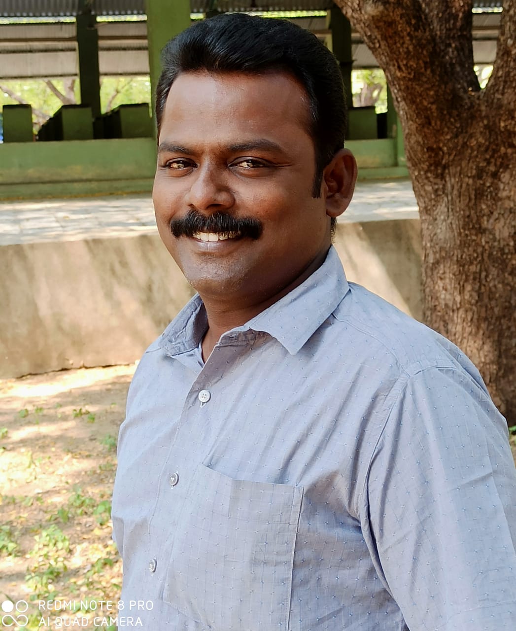 செல்வசங்கரன்