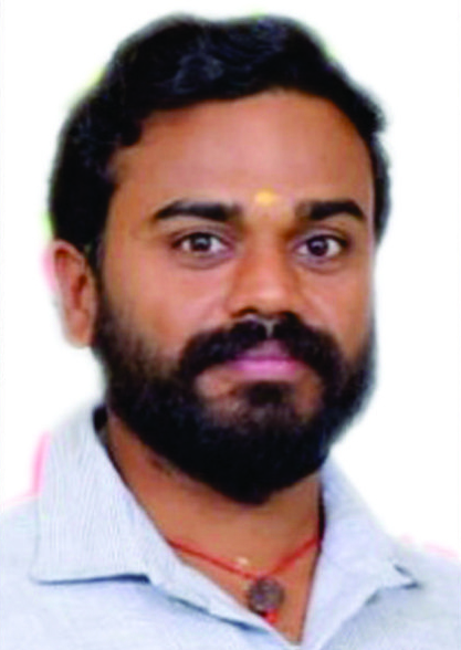 சு. சிவா