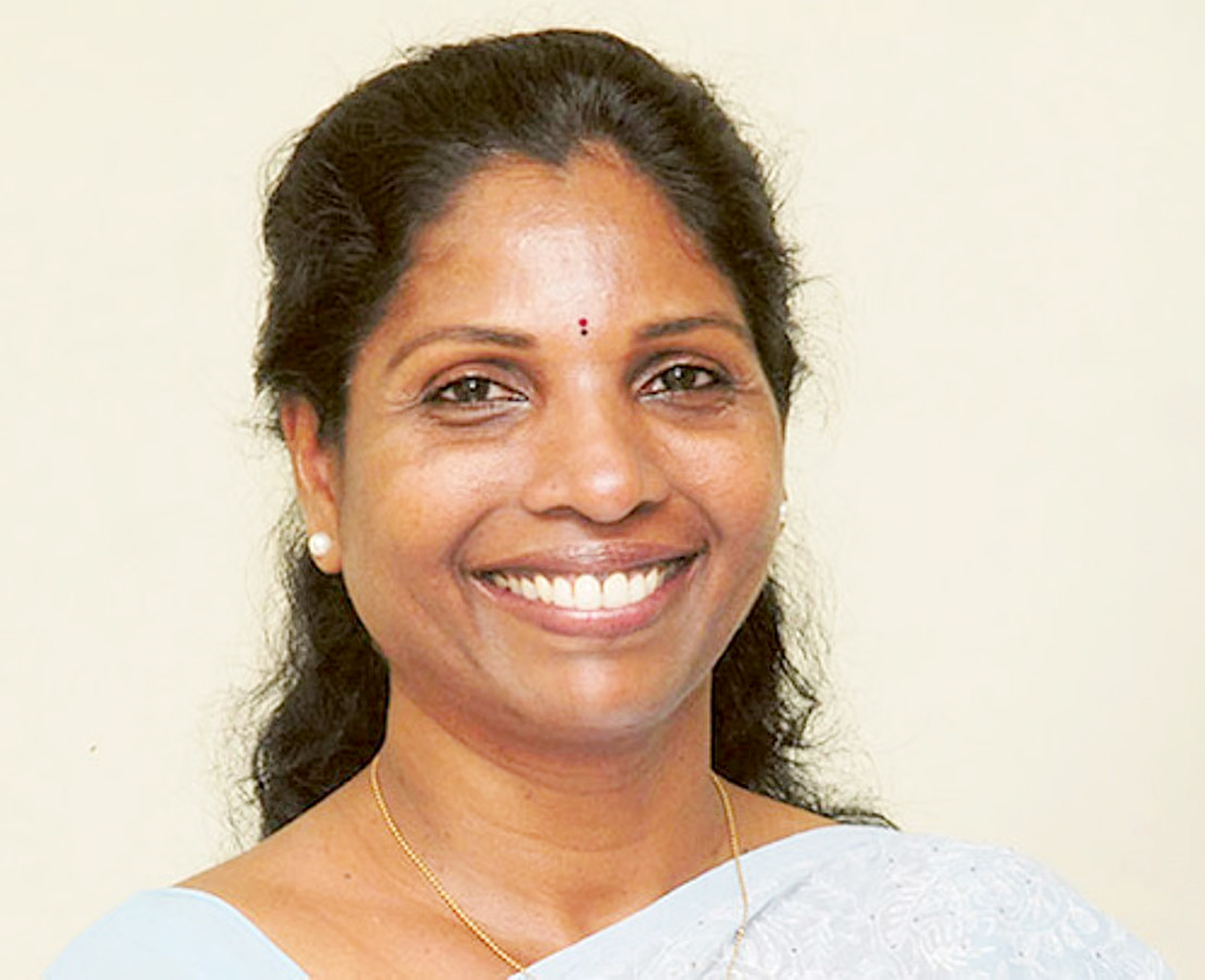 சிவகாமி