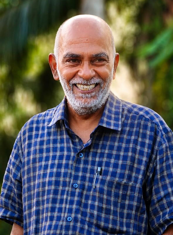 ஸ்ரீகாந்தன்