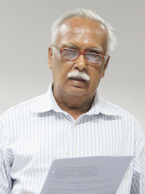 எ. சுப்பராயலு