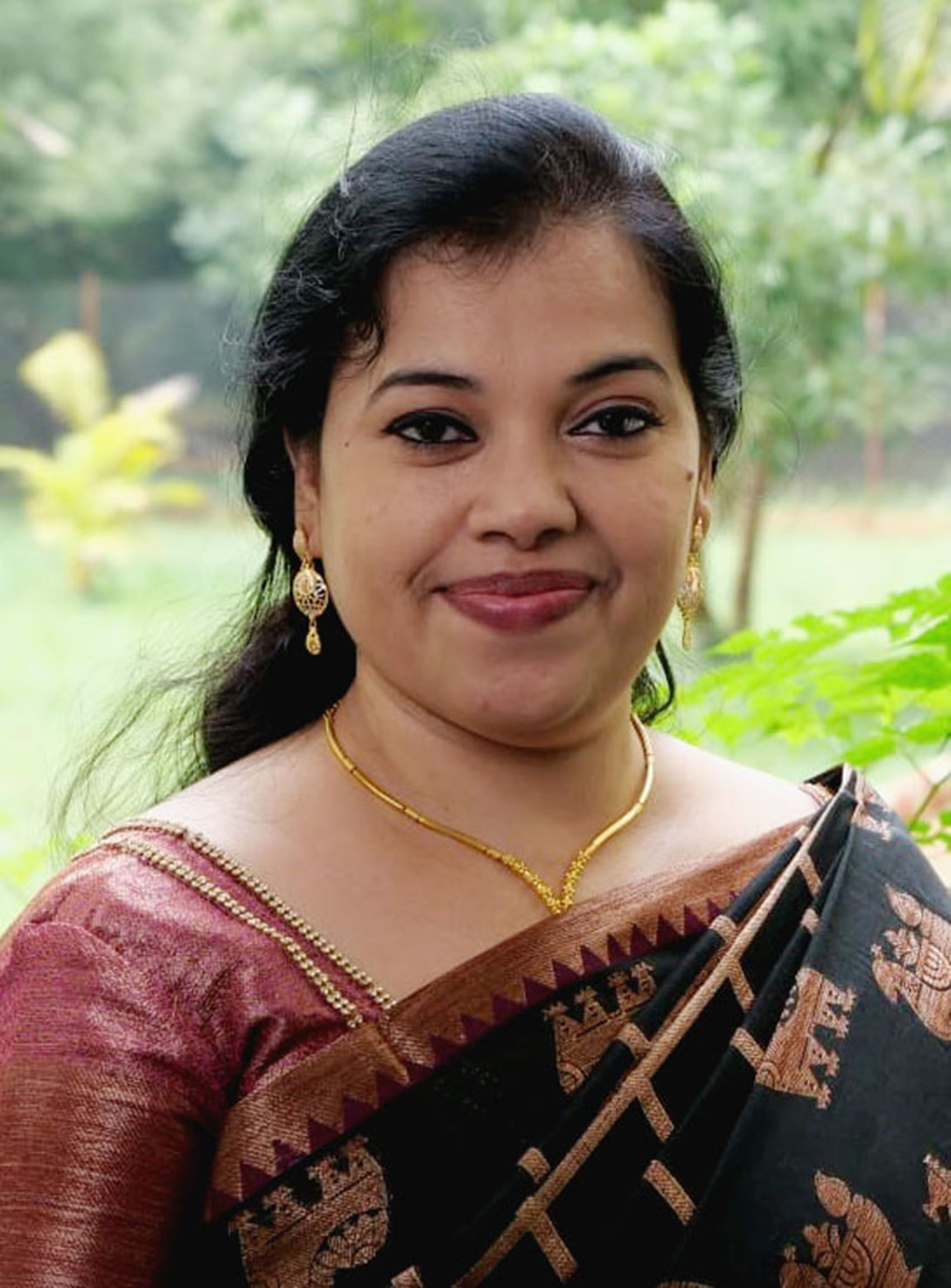 ஜெ. சுடர்விழி