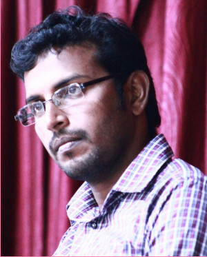 தூயன்