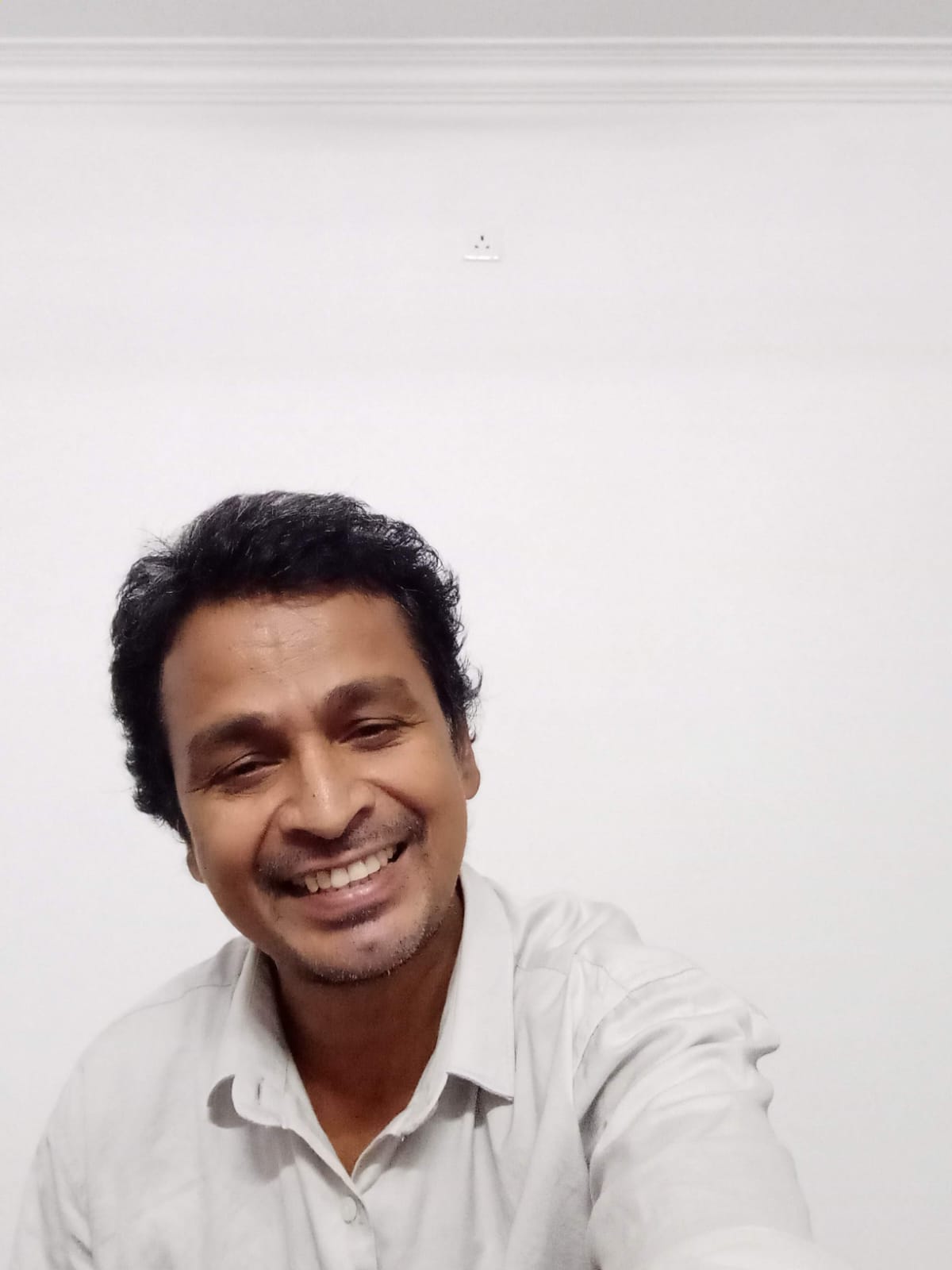 வேலு சரவணன்