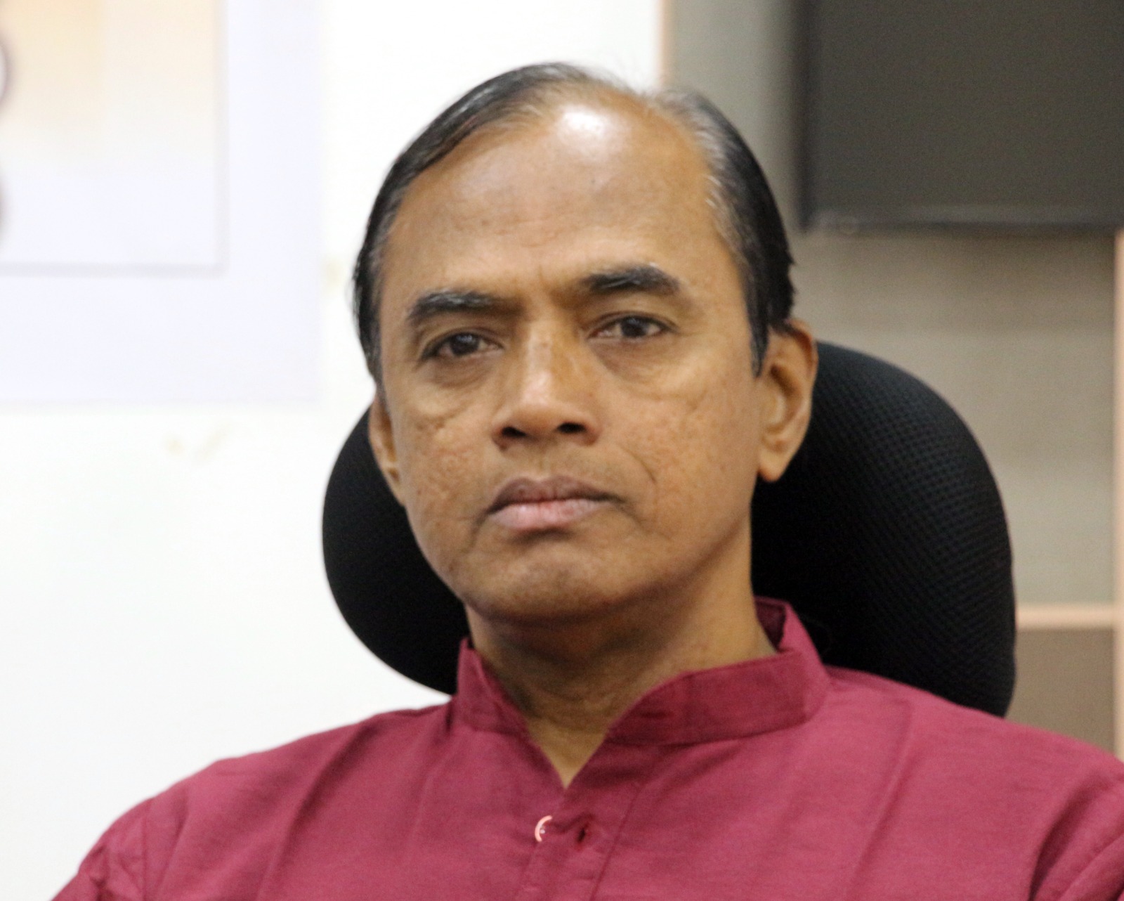 அரவிந்தன்