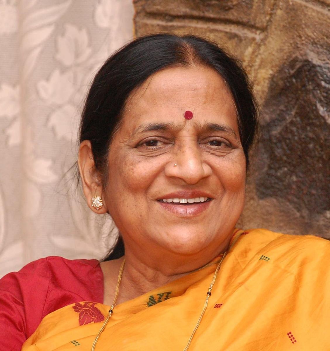 வீணா சாந்தேஷ்வரா