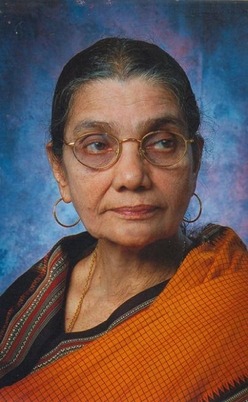 சாரா அபூபக்கர்