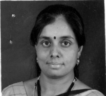 எம். எஸ். வேதா