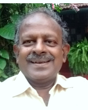 கா.அ. மணிக்குமார்