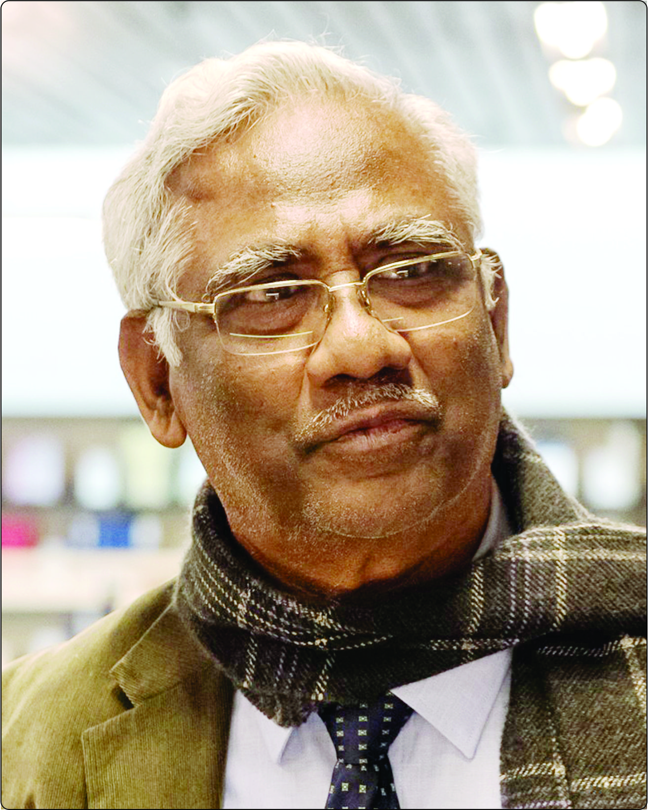 மா. கோபாலகிருஷ்ணன்