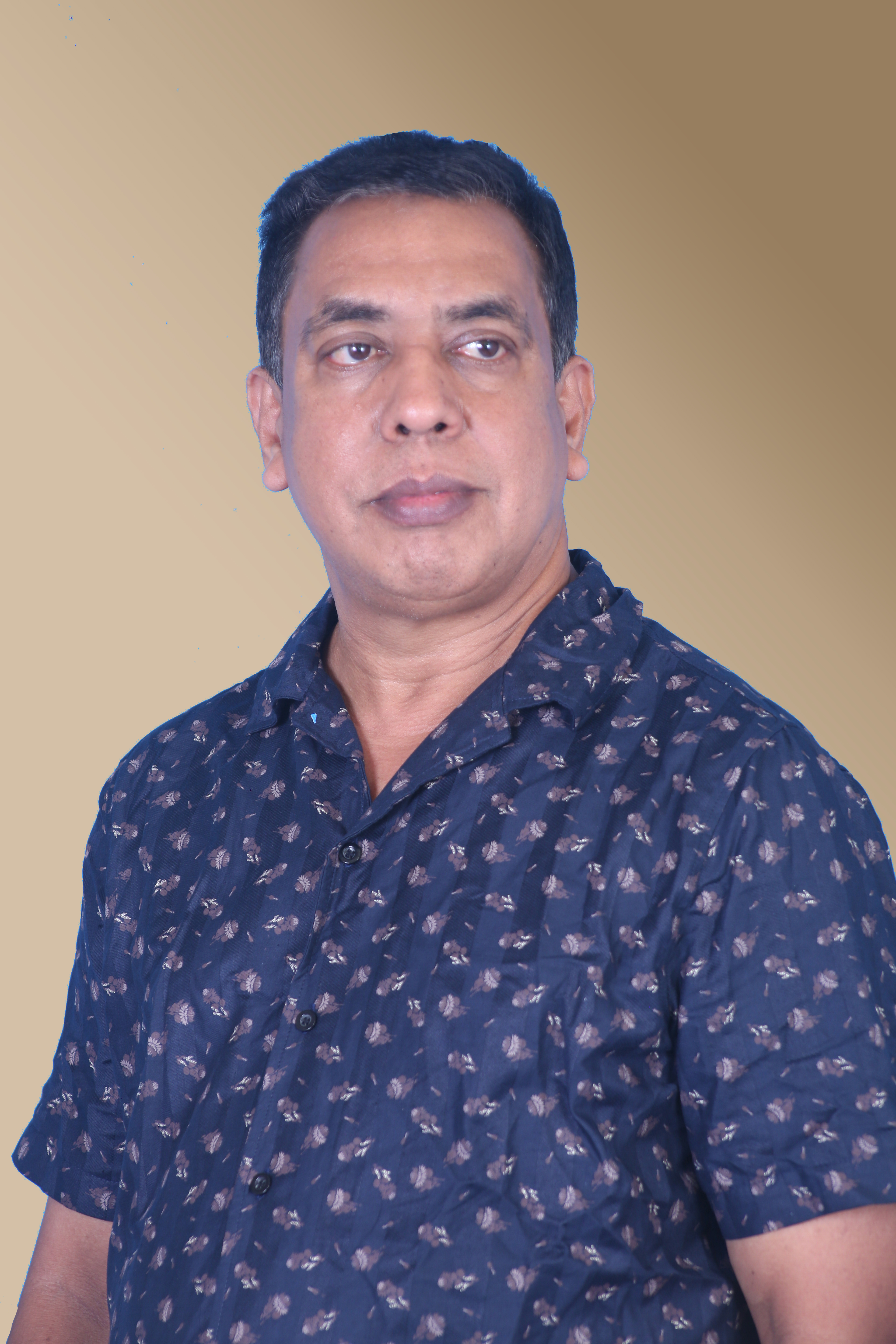 நபீல்