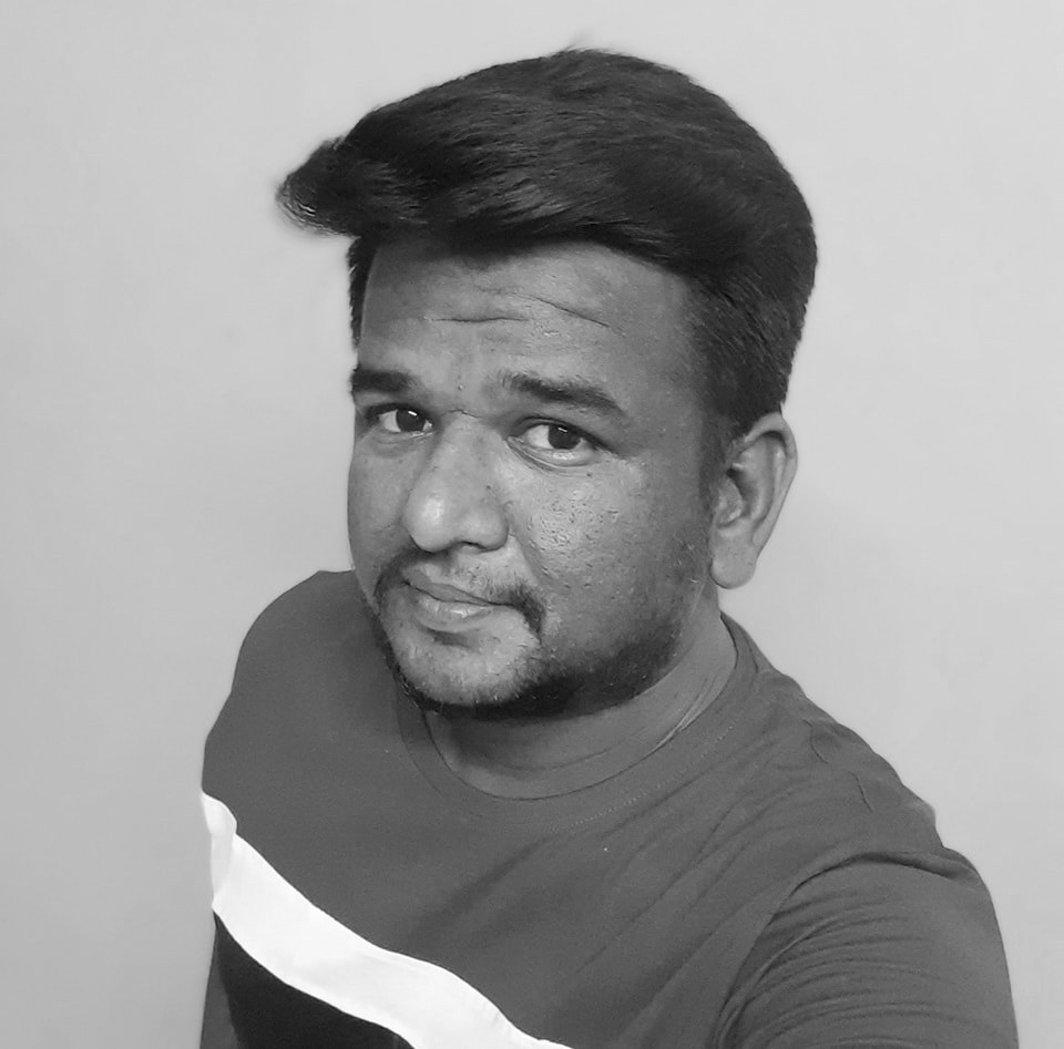 நெகிழன்