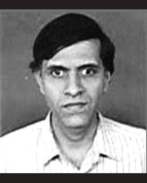 தே. வீரராகவன்