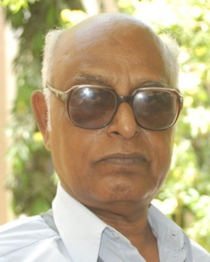 ஆ. சிவசுப்பிரமணியன்