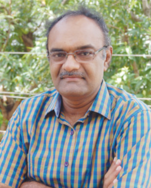 ஆ. திருநீலகண்டன்