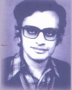 ஆதவன்