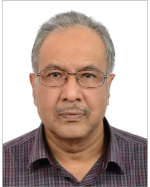 ஆபீதின்
