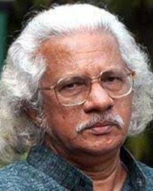 அடூர் கோபாலகிருஷ்ணன்
