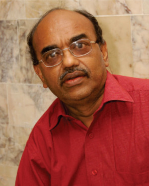 தேவதச்சன்