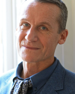 ஆந்திரேயி மக்கீன்