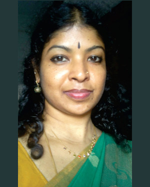 அழகுநிலா