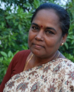 பாமா