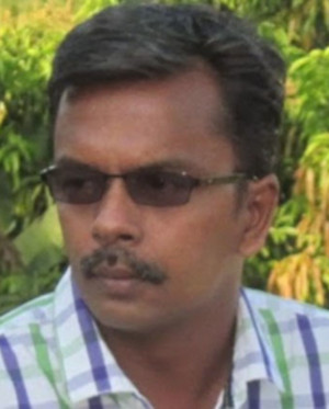 போகன் சங்கர்