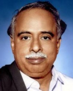சி.என். அண்ணாதுரை