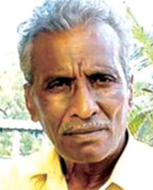 சி.ஆர். ரவீந்திரன்