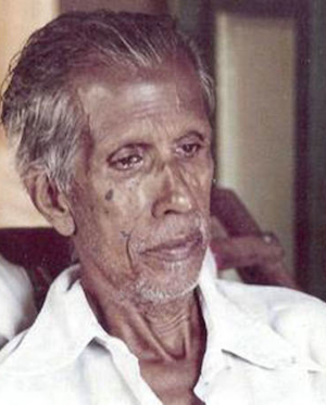 சி.சு. செல்லப்பா