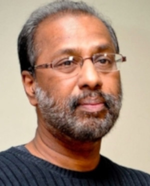 சேரன்