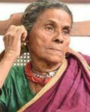 தயாபாய்