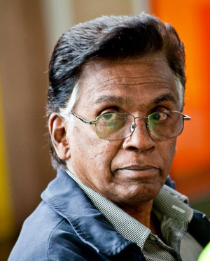 தேவகாந்தன்