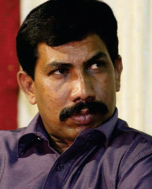 பா. தேவேந்திர பூபதி