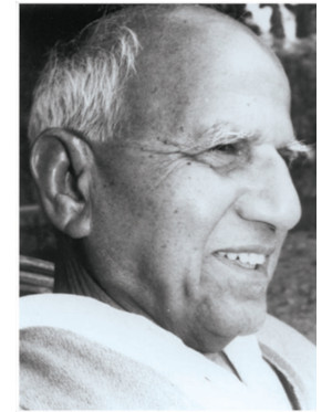 தரம்பால்