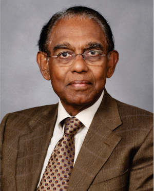 டாக்டர் எம்.எஸ். தம்பிராஜா