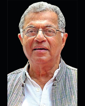 கிரீஷ் கார்னாட்